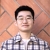 ECE Seminar: Naifeng Zhang